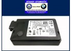 MERCEDES GLE RADAR A0009057908 A0009059907 A0009052407 A0009050707 A0009054606 A0009052611 , A0009059707 A0009052307 A0009050607 A0009054406 , A0009054111 A0009051912 A0009051812 A0009055411 A0009052511 A0009055510